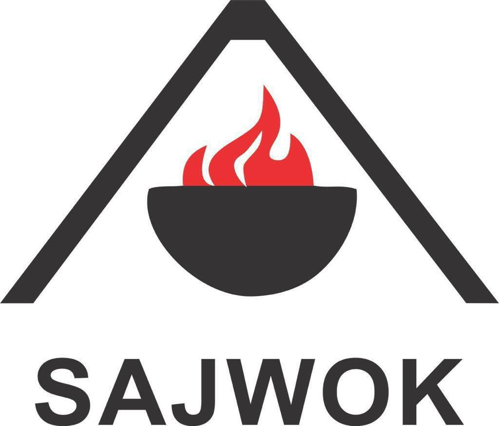 Sajwok