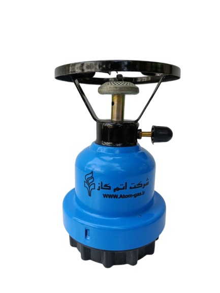 تک شعله ای