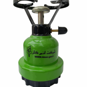 تک شعله ای