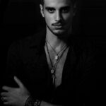 Picture of rayan